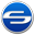 Silveria Logo